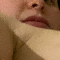 sarahc2410 Nackt