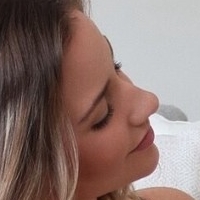 saraheveliina Nackt