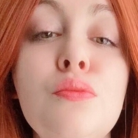 sarahfergusonxxx Nackt