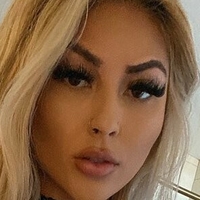 Sarahivxx Nackt