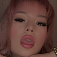 Sarahmelek Nackt
