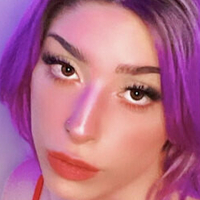 sarahnadler Nackt