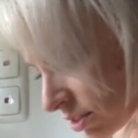 SarahSeven Nackt