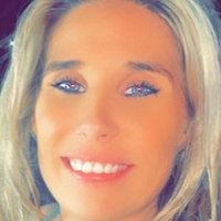 sarahstarr2020 Nackt