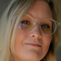 sarahsuniverse Nackt