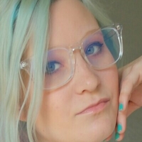 sarahsuniversefree Nackt