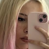 Sarahtoninx9_ Nackt