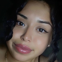 Sarai Fonseca Nackt