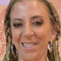 sarajayfree Nackt