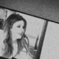 saralouise_xo Nackt