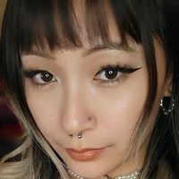 Sarangjamie Nackt