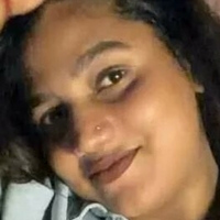 Saranya Santhosh Nackt