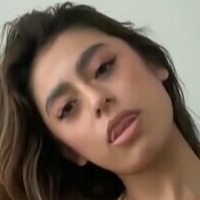 sararamirezzxx Nackt