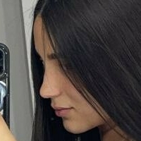 Saray Guzman Nackt