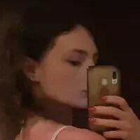 Sarczys Nackt