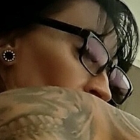 Sari Sander Nackt