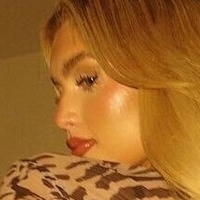 saritarosebaby Nackt