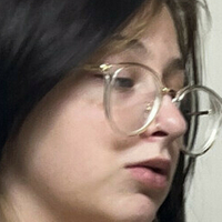 Sariyahleon Nackt