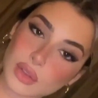 Saryy_c Nackt