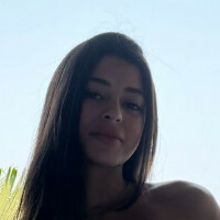 _sasa1.00 Nackt