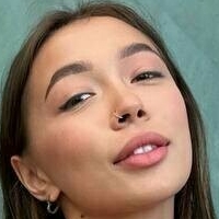 Sasha_asian Nackt