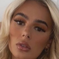 Sasha Attwood Nackt