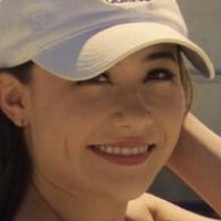 Sasha_Emeri Nackt