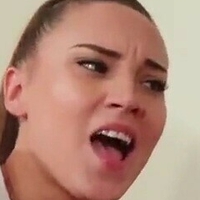 Sasha Foxxx Nackt