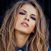 Sasha Kolos Nackt