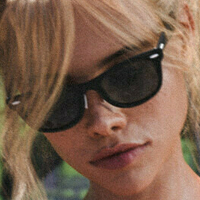 sasha_newman Nackt