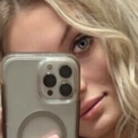 Sasha_nicole Nackt