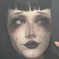 Sasha Tylers Nackt