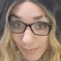 Sasha Wood Nackt