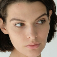 Sasha Zotova Nackt