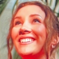 sashaforfvcksake Nackt