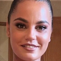 sashamariaferriol Nackt