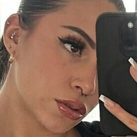 sashasunshinexxx Nackt