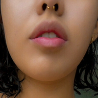 sashatempofree Nackt