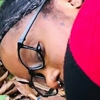 sashi_gapeteaser Nackt