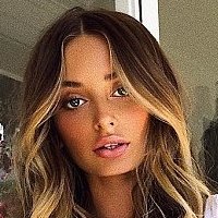 Saskia Jenkins Nackt