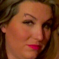 SassyAss, Sassyass87 Nackt