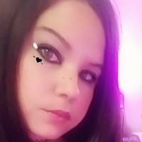 sassysarah94 Nackt