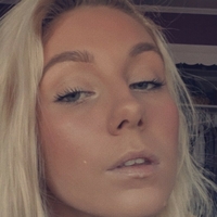 SassySavvi Nackt