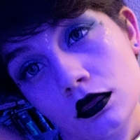 satanshussy Nackt