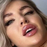 satansmiztrezz666 Nackt