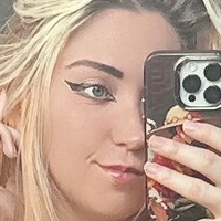 satiiellafree Nackt