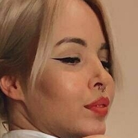 sativa_still Nackt