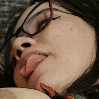saturninhaoficial Nackt