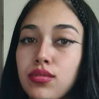 saucegirl Nackt