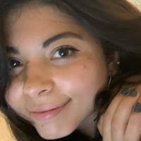 sav_satanschild Nackt